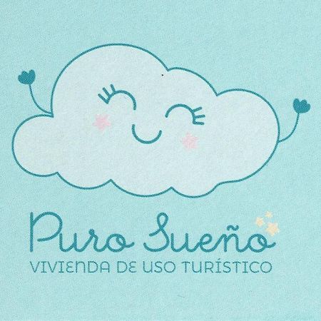 Appartamento Vut Puro Sueno Salamanca Esterno foto